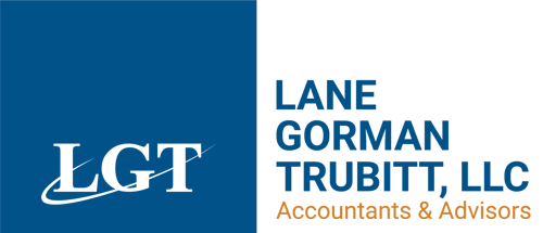 lgt_horiz_new_color lgt_horiz_new_color