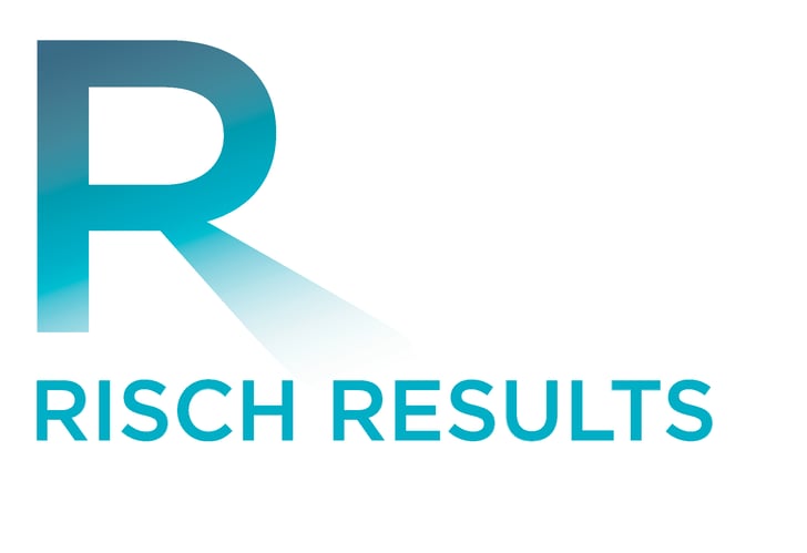 RR Logo High Resolution