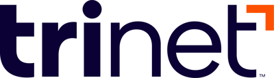trinet_2c_rgb_lg trinet_2c_rgb_lg