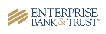 EnterpriseBankTrust_Primary-Logo_Pantone_Full-Color