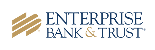 EnterpriseBankTrust_Primary-Logo_Pantone_Full-Color