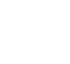 LGT-cpa.com