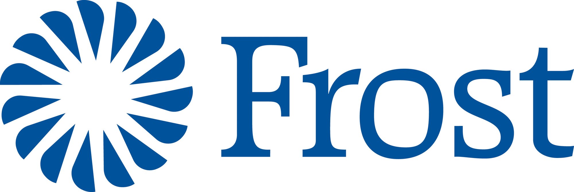 Frost_Bank_logo