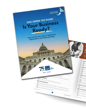 Tax Guide Preview - Square