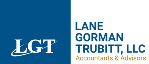 lgt_horiz_new_color-Sep-30-2024-03-49-41-6504-PM